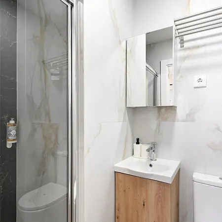 Largo Da Estacao By Se