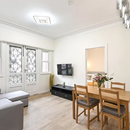 Largo Da Estacao By Se *