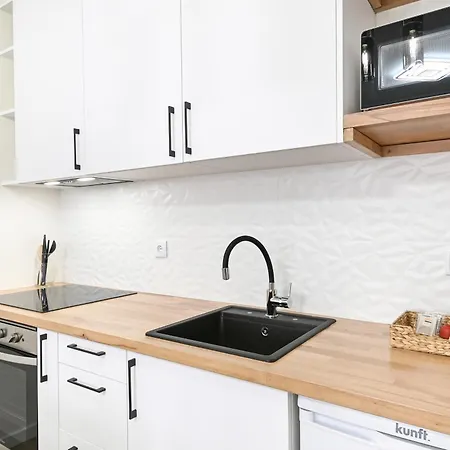Apartment Largo Da Estacao B By Se Braga