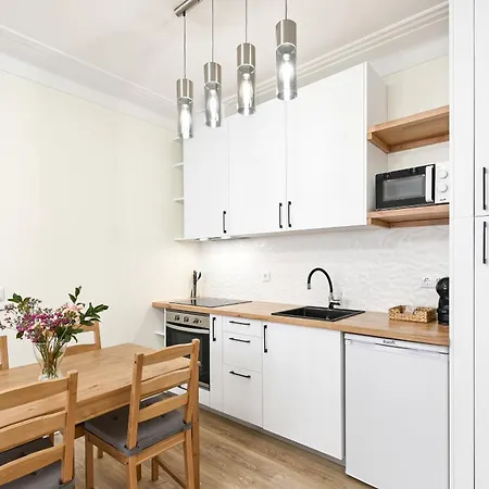 Largo Da Estação B By Sé * Braga