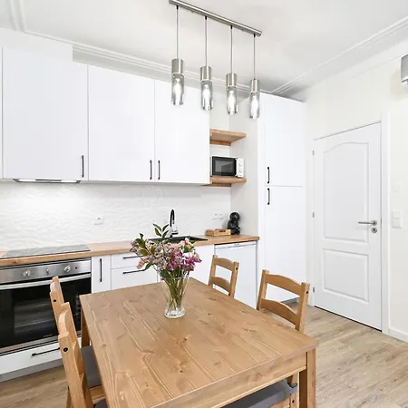 Largo Da Estacao By Se *