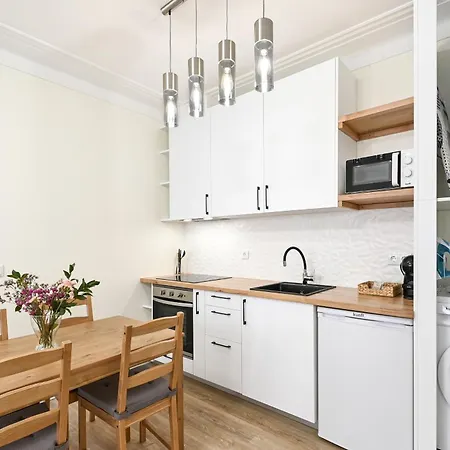 Largo Da Estação B By Sé * Braga