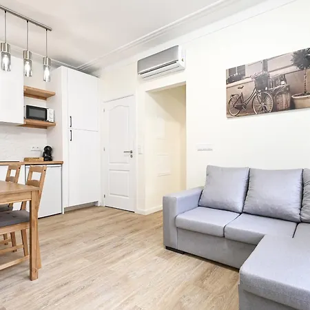 Largo Da Estacao By Se *