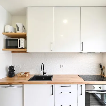 Largo Da Estacao By Se *