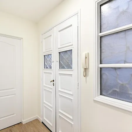 Largo Da Estacao By Se