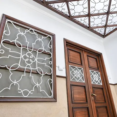 Largo Da Estacao By Se * Braga