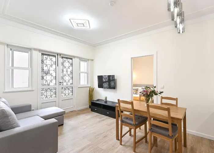 Largo Da Estacao By Se *