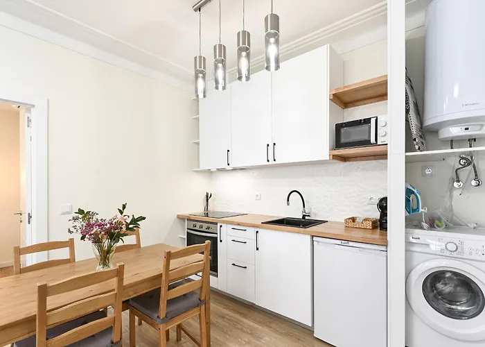 Largo Da Estacao By Se * Braga