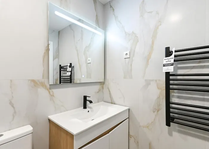 Largo Da Estacao By Se